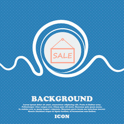 Similar image 11776686