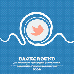 Similar image 11776829