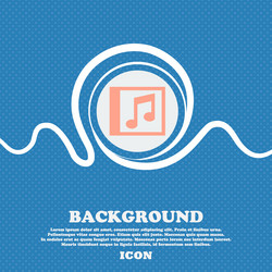 Similar image 11776948