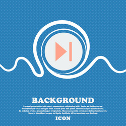 Similar image 11776992