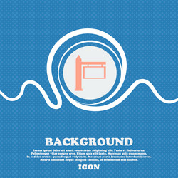 Similar image 11777068