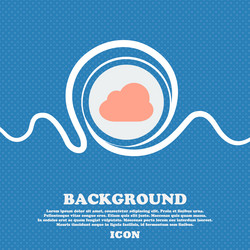 Similar image 11777149