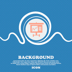 Similar image 11777409