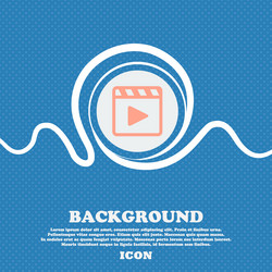 Similar image 11777588