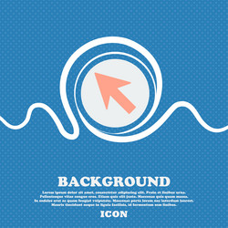 Similar image 11777731