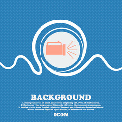 Similar image 11777869