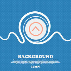 Similar image 11778131