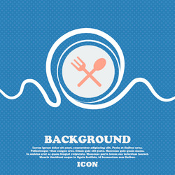 Similar image 11778308