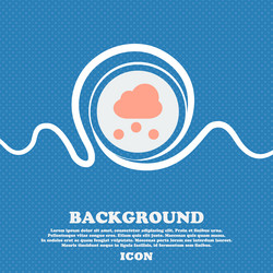 Similar image 11778388