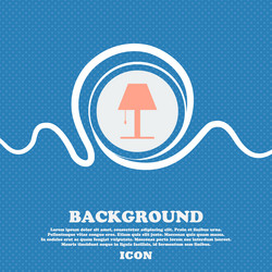 Similar image 11778409