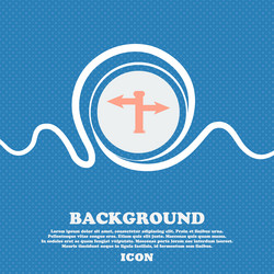 Similar image 11778468