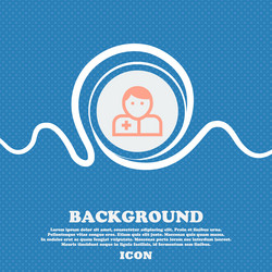 Similar image 11778908