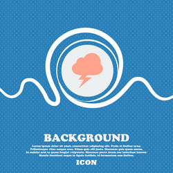 Similar image 11779048