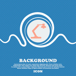 Similar image 11779128