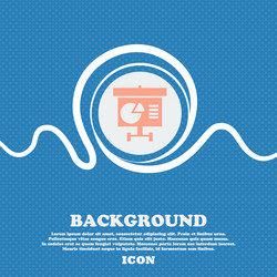 Similar image 11779207