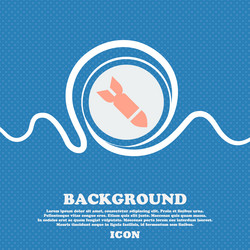 Similar image 11779287