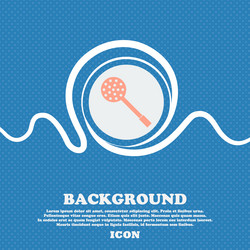 Similar image 11779346