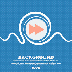 Similar image 11779746