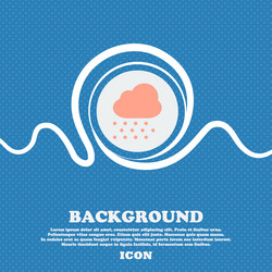 Similar image 11779786