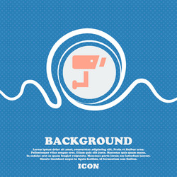 Similar image 11779866