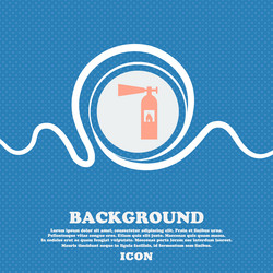 Similar image 11779886