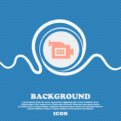 Similar image 11779948