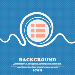 Similar image 11780405