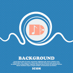 Similar image 11780505