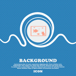 Similar image 11780587