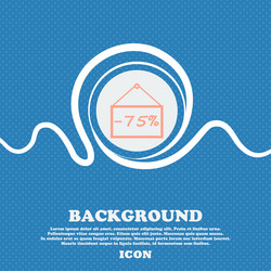 Similar image 11780668