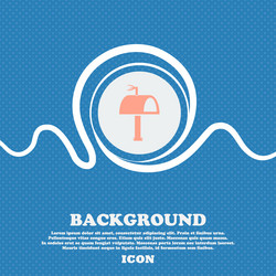 Similar image 11780726