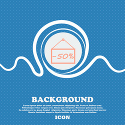 Similar image 11780746