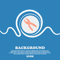 Similar image 11780806