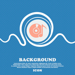 Similar image 11780867