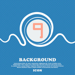 Similar image 11776190