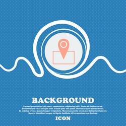 Similar image 11776407