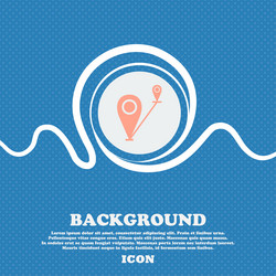 Similar image 11776447