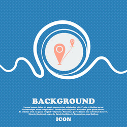 Similar image 11776468