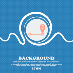 Similar image 11776507