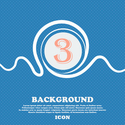 Similar image 11777530