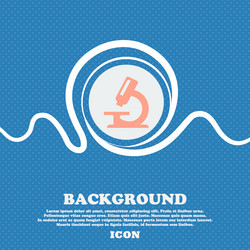 Similar image 11777628