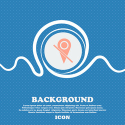 Similar image 11777688