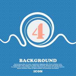 Similar image 11778052