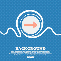 Similar image 11778189