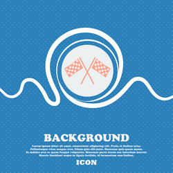 Similar image 11778329