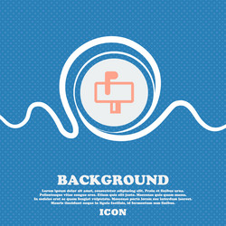 Similar image 11778449