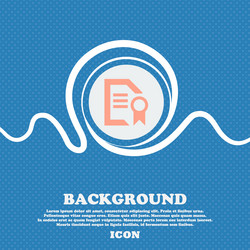 Similar image 11778469