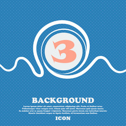 Similar image 11778550