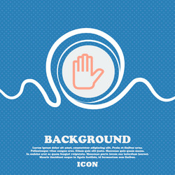 Similar image 11778849