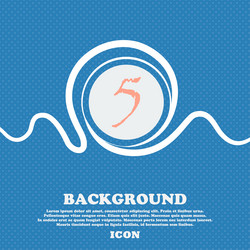 Similar image 11778889